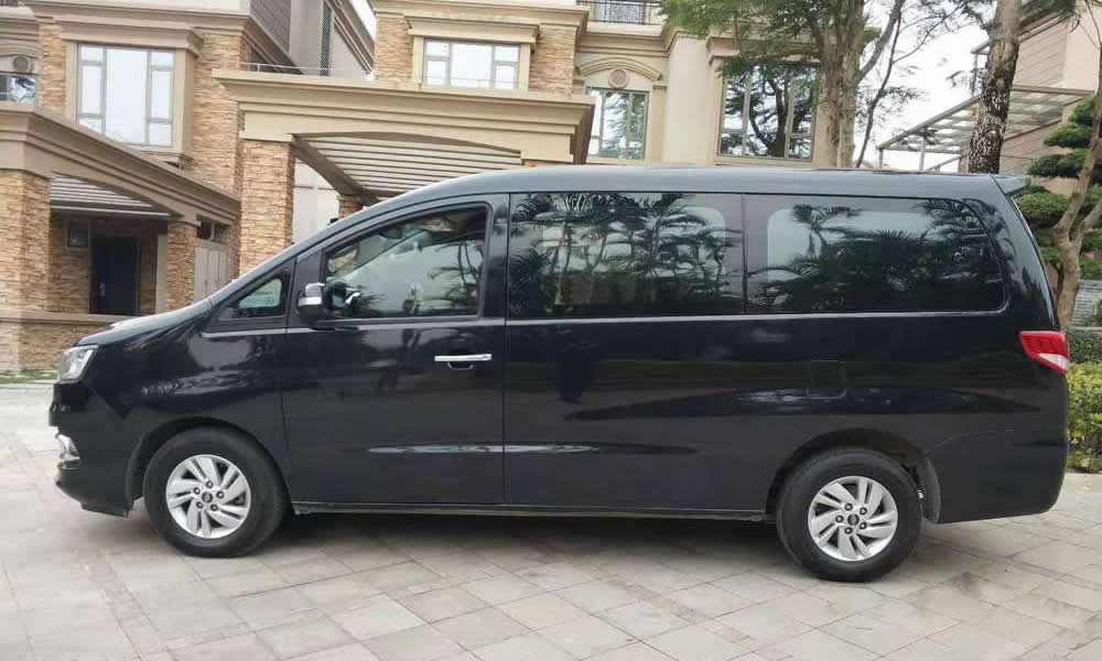 中站区专业遗体跨省运输，为您排忧解难